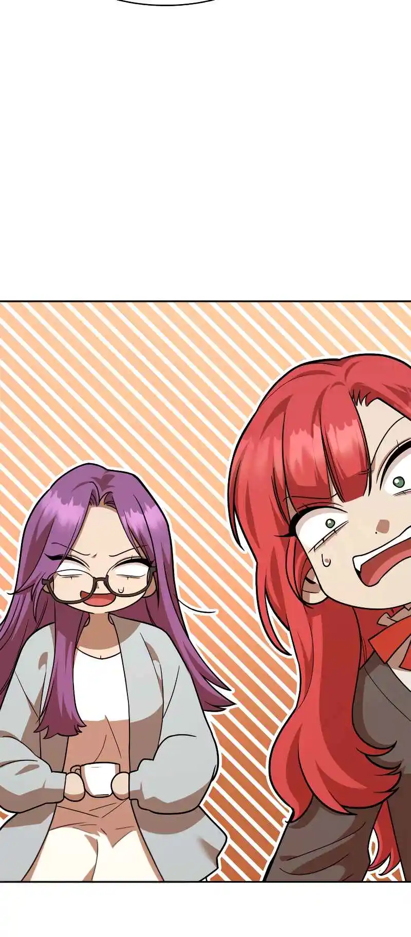 Read The Infinite Mage FR Manga Online