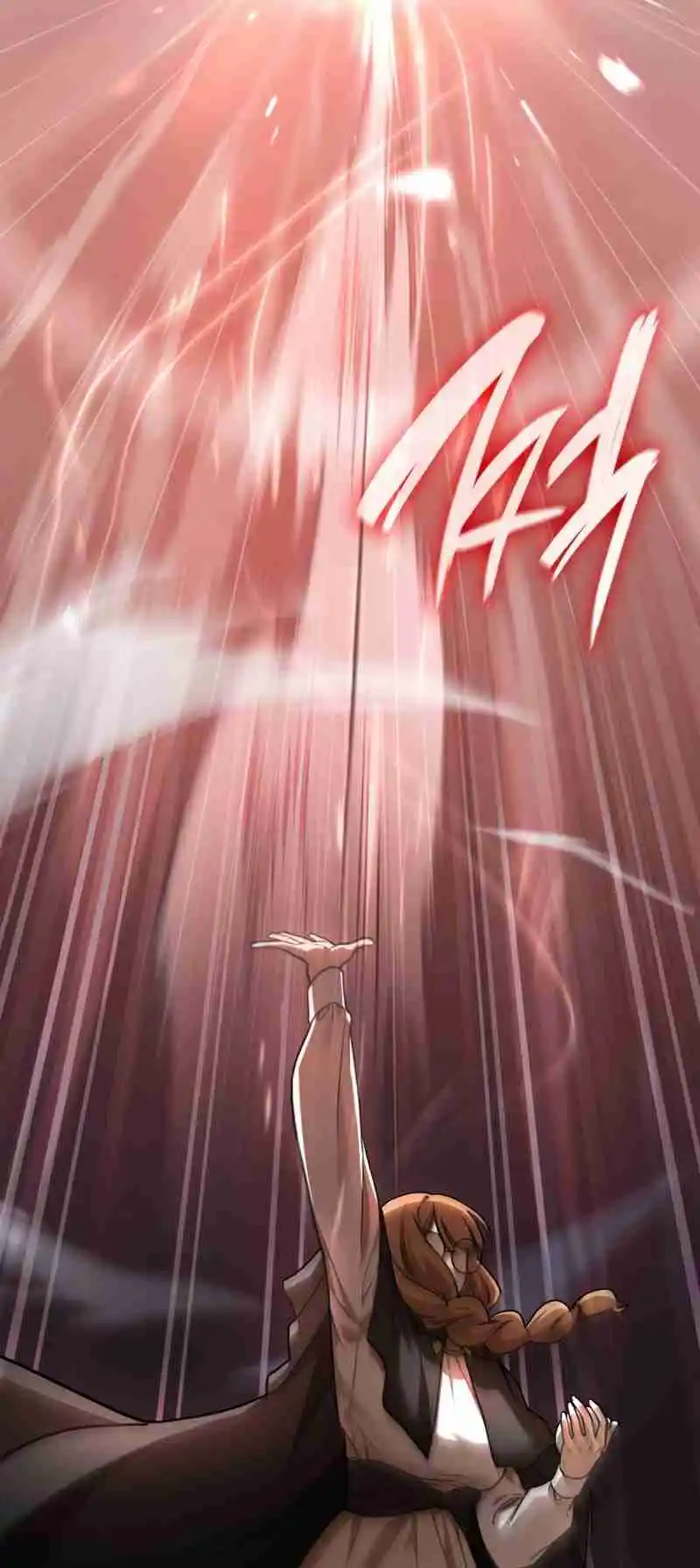 Read The Infinite Mage FR Manga Online