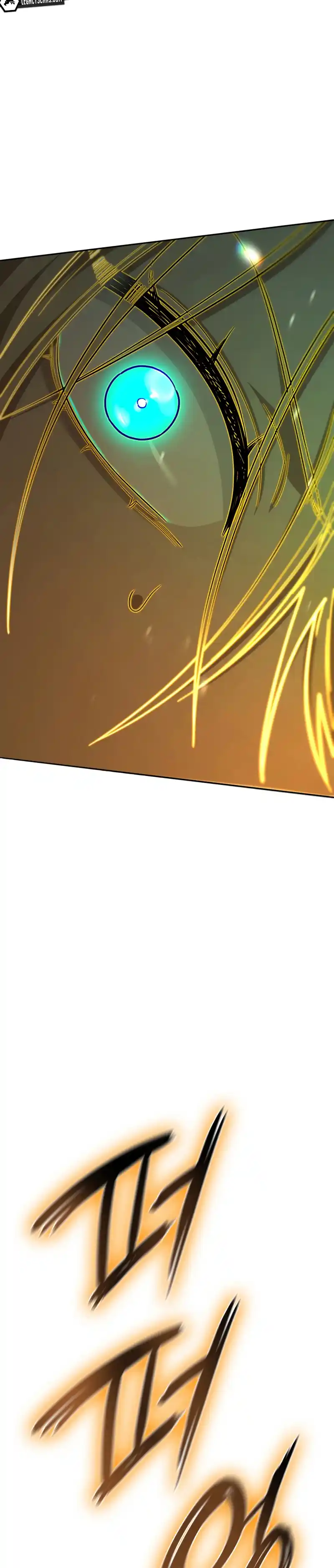 Read The Infinite Mage FR Manga Online