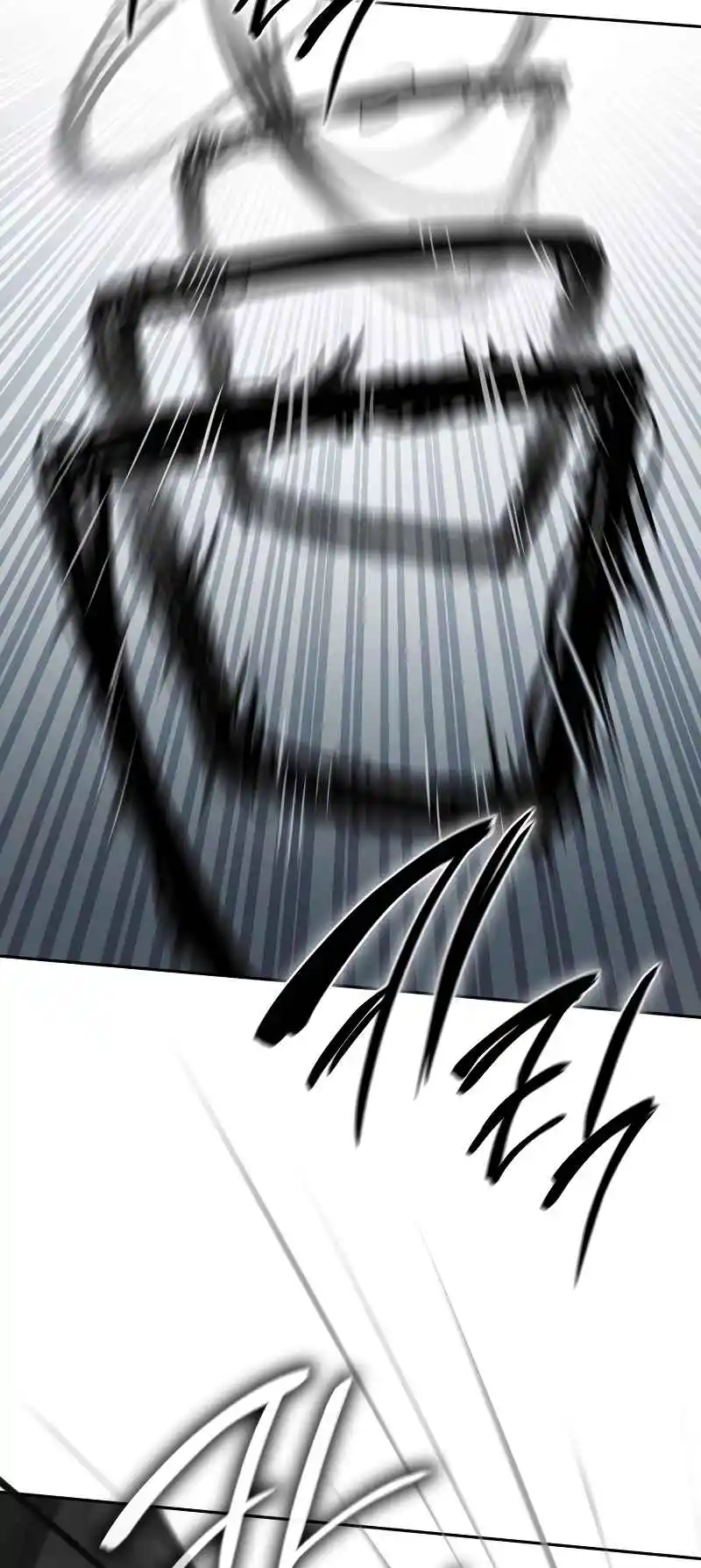 Read The Infinite Mage FR Manga Online