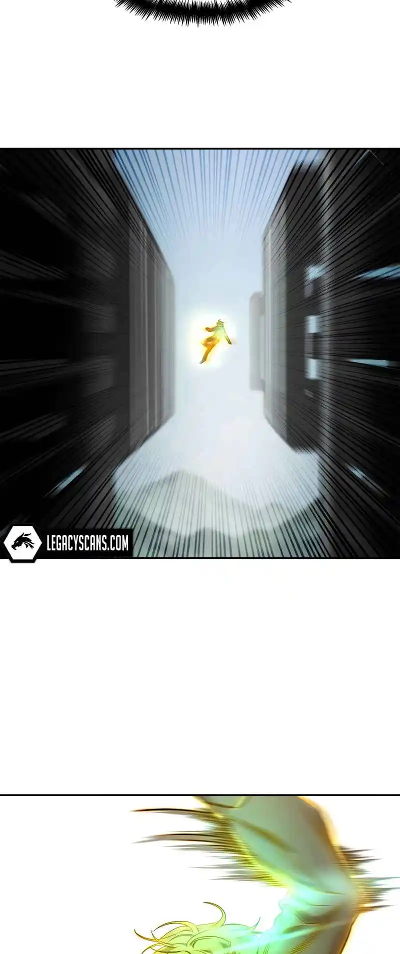 Read The Infinite Mage FR Manga Online