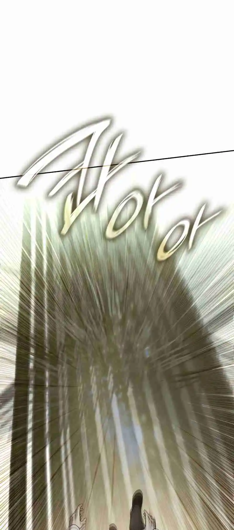 Read The Infinite Mage FR Manga Online