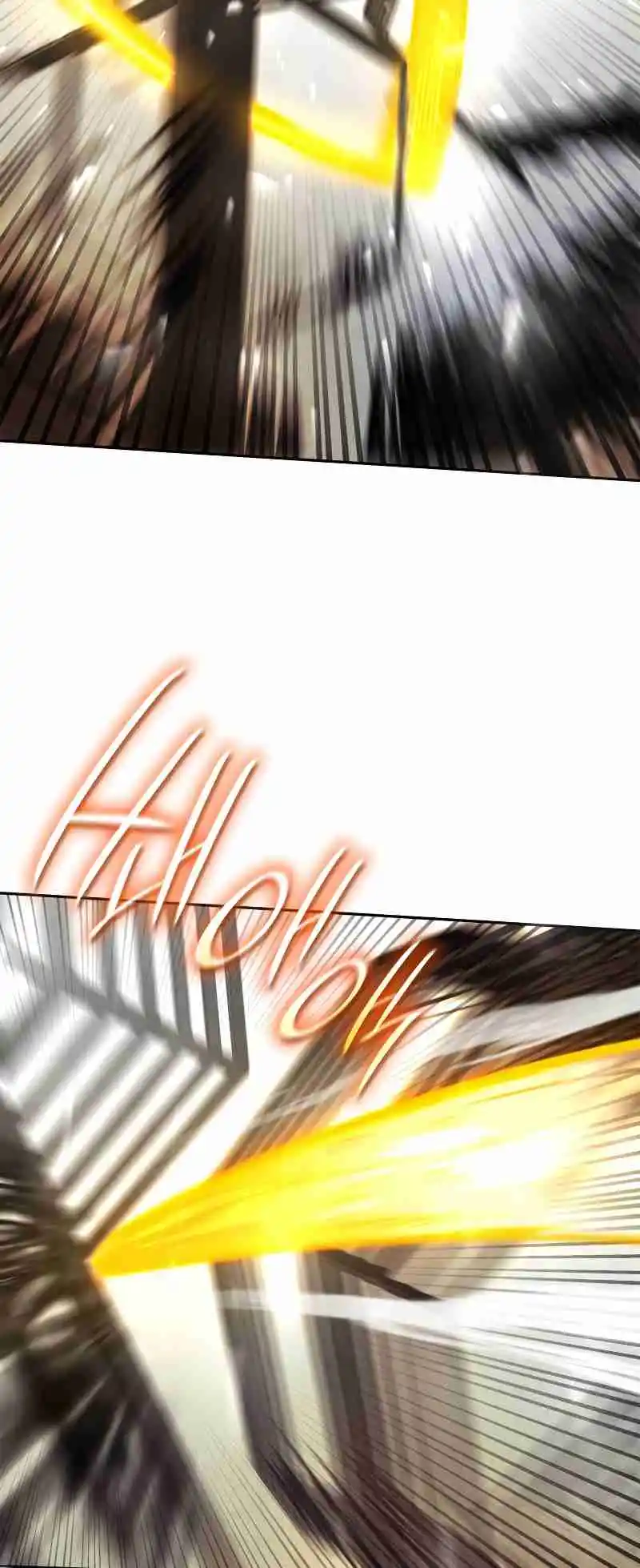 Read The Infinite Mage FR Manga Online