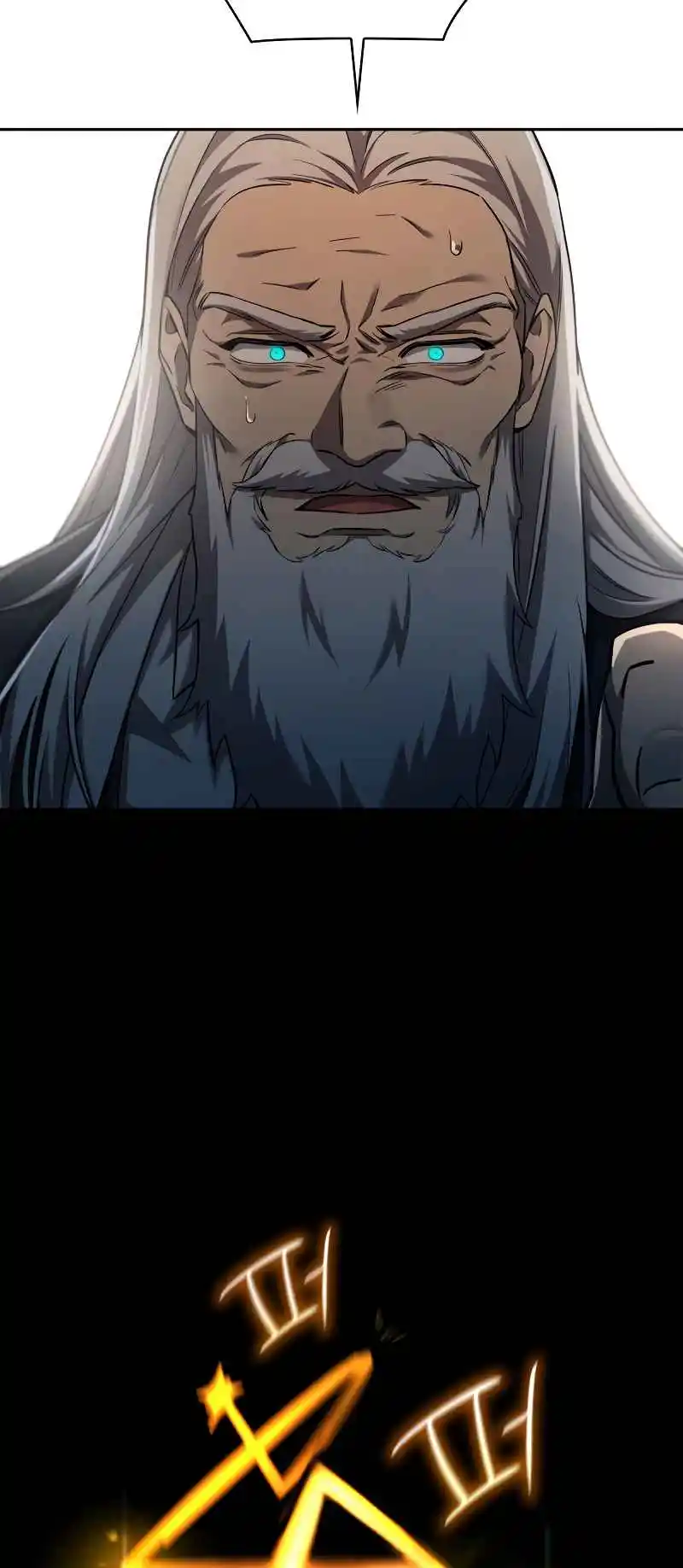 Read The Infinite Mage FR Manga Online