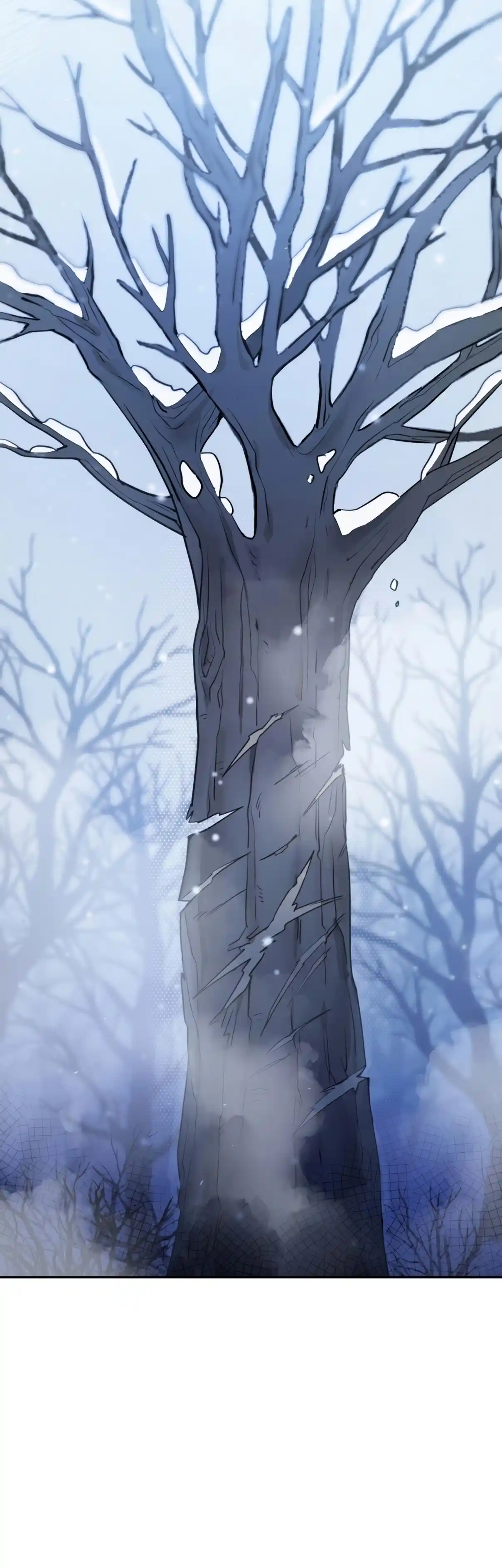Read The Infinite Mage FR Manga Online