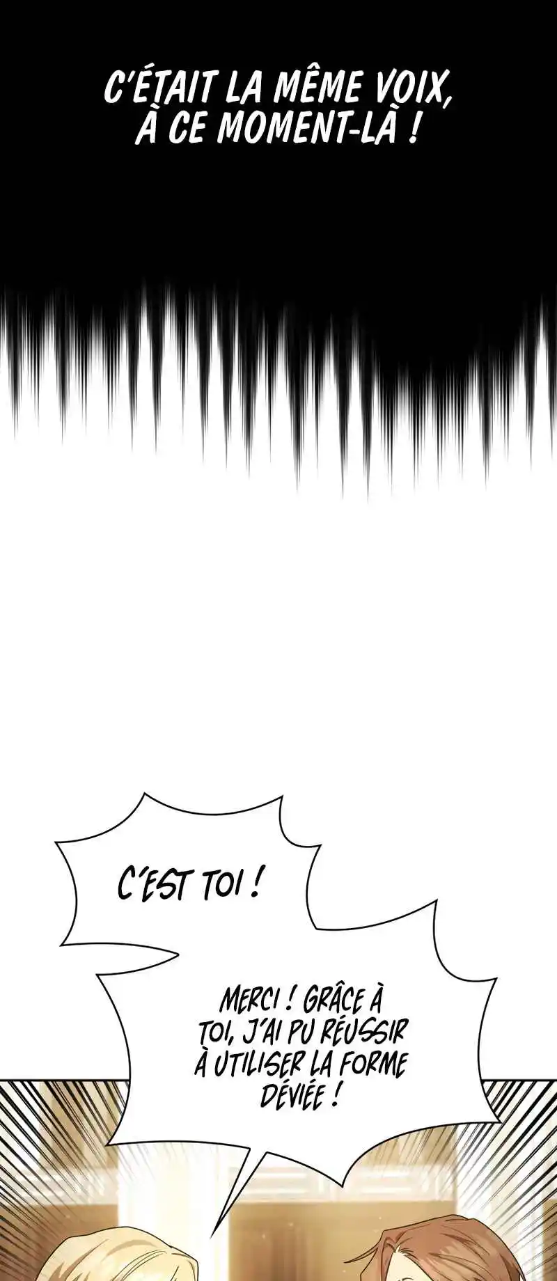 Read The Infinite Mage FR Manga Online