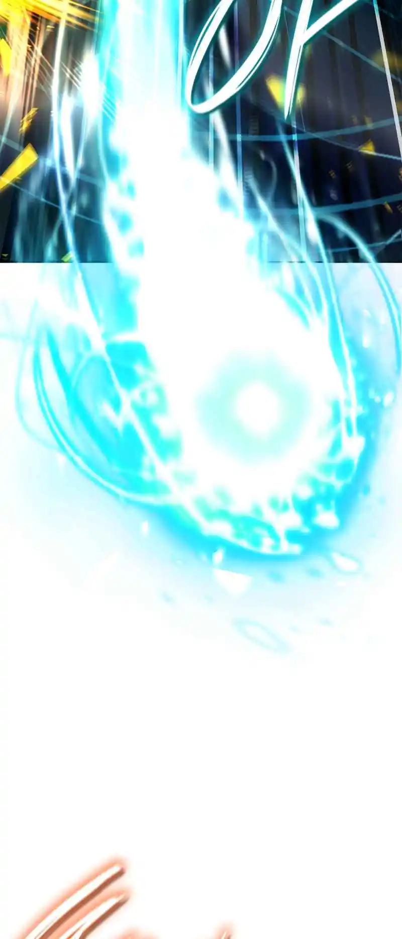Read The Infinite Mage FR Manga Online