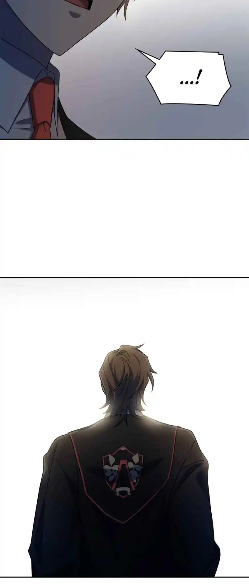 Read The Infinite Mage FR Manga Online