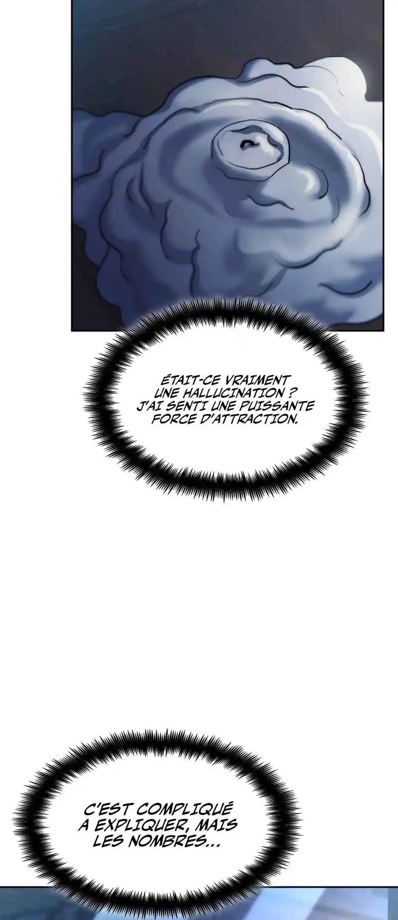 Read The Infinite Mage FR Manga Online