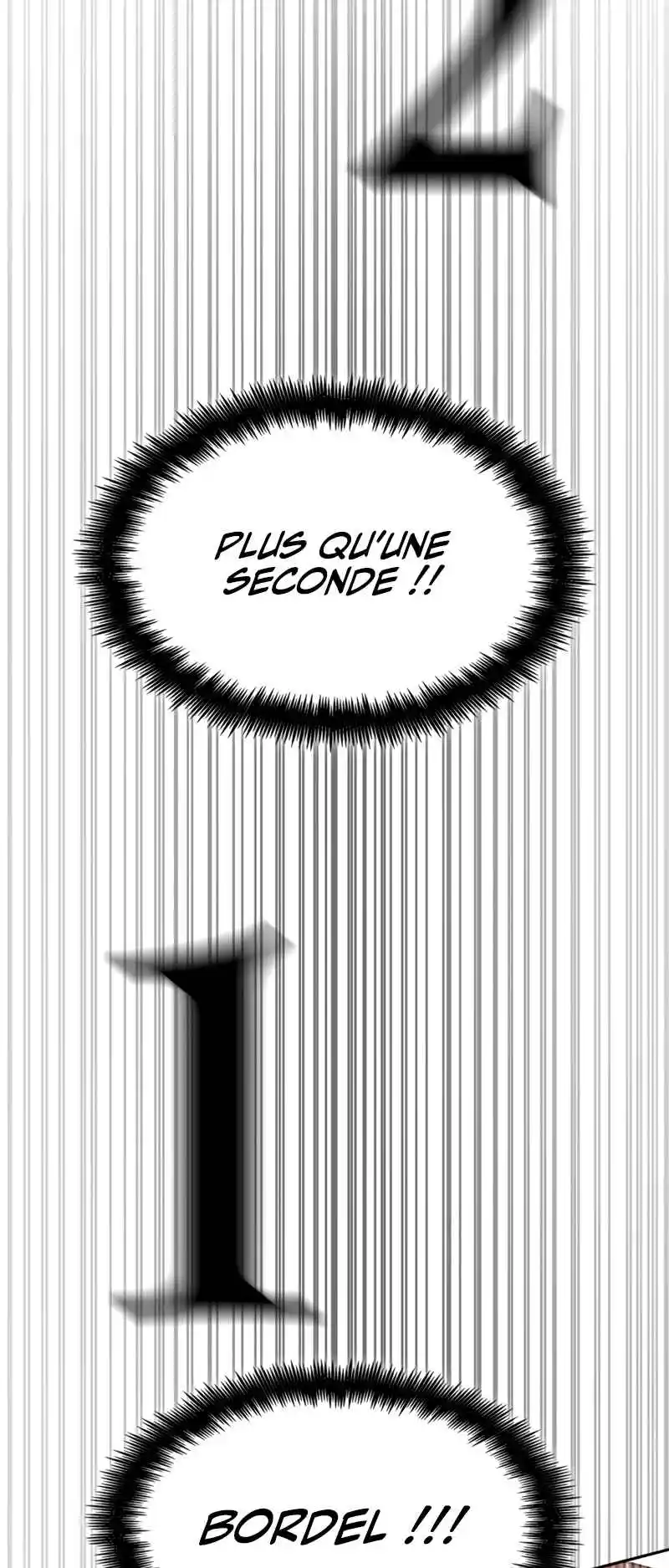 Read The Infinite Mage FR Manga Online