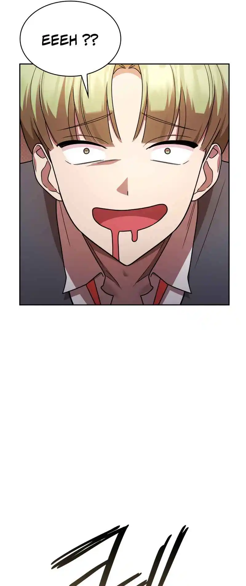 Read The Infinite Mage FR Manga Online
