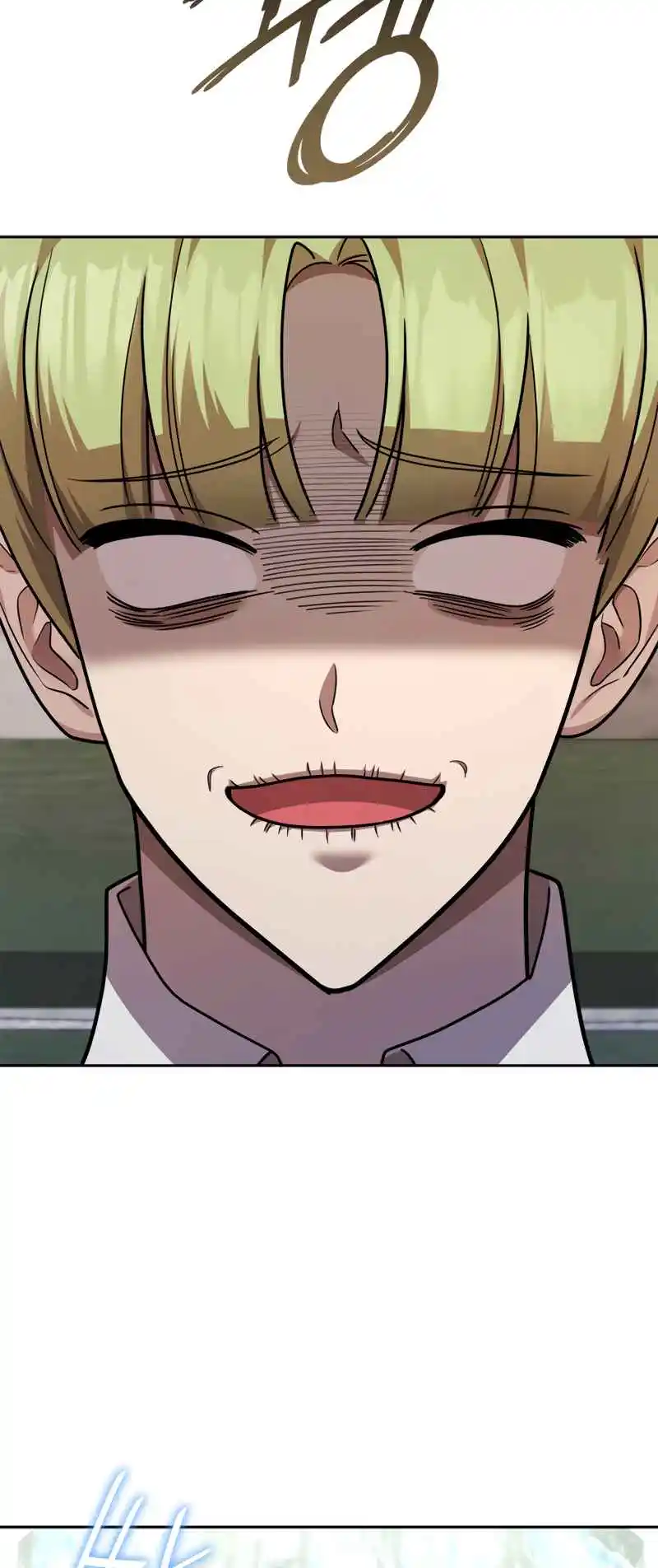 Read The Infinite Mage FR Manga Online