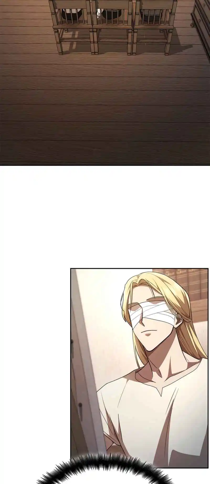 Read The Infinite Mage FR Manga Online