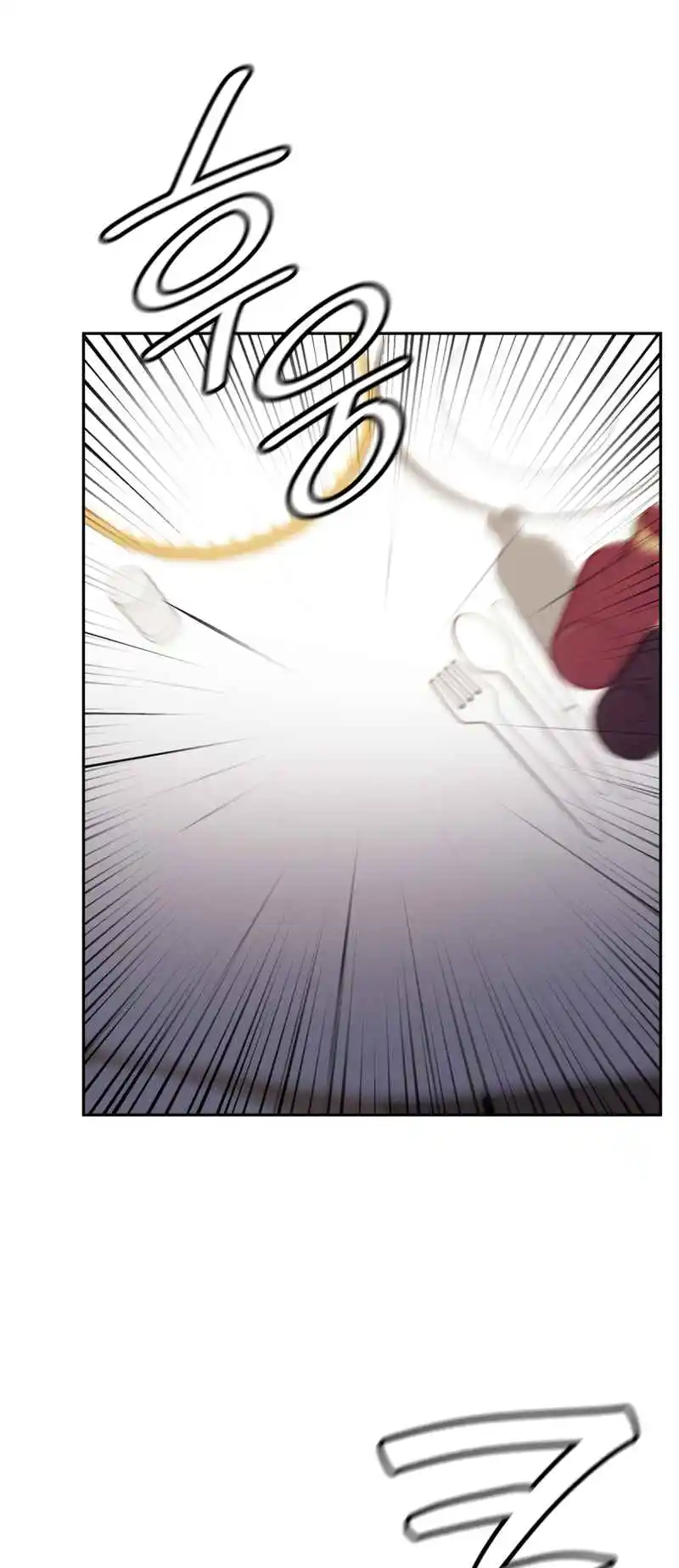 Read The Infinite Mage FR Manga Online