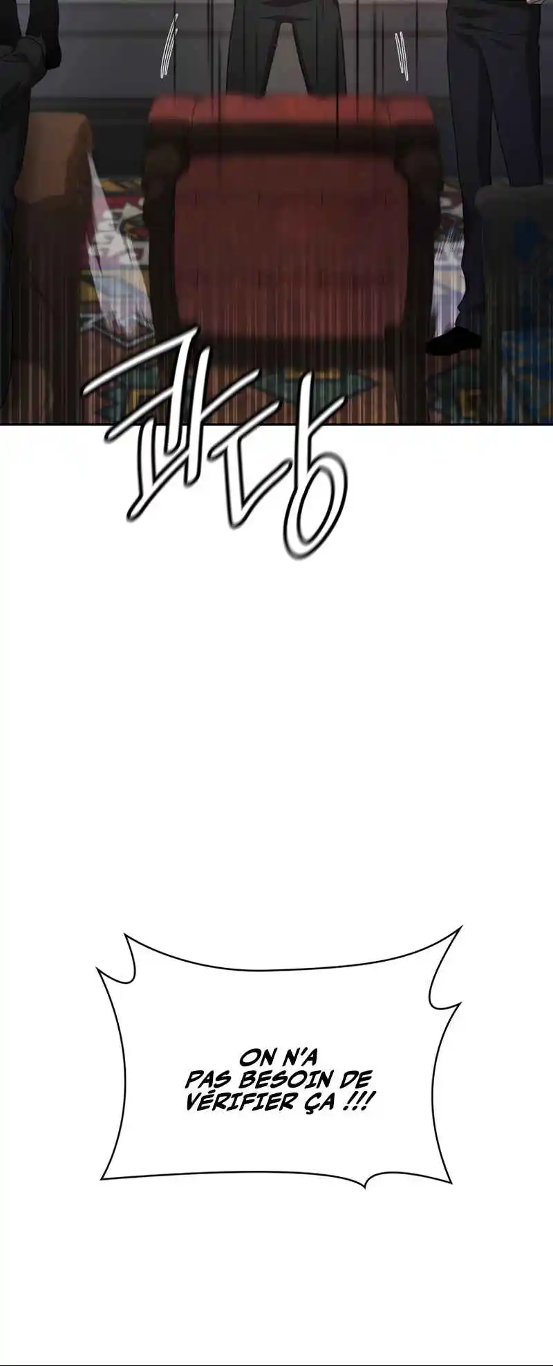 Read The Infinite Mage FR Manga Online