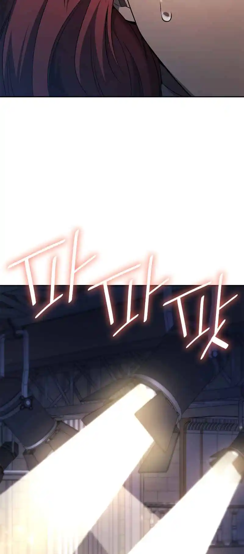 Read The Infinite Mage FR Manga Online