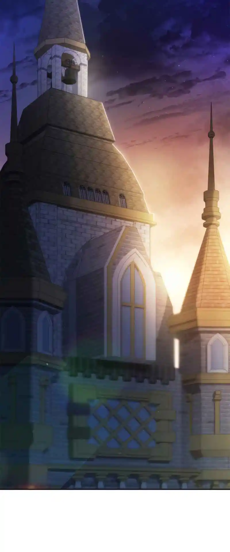 Read The Infinite Mage FR Manga Online