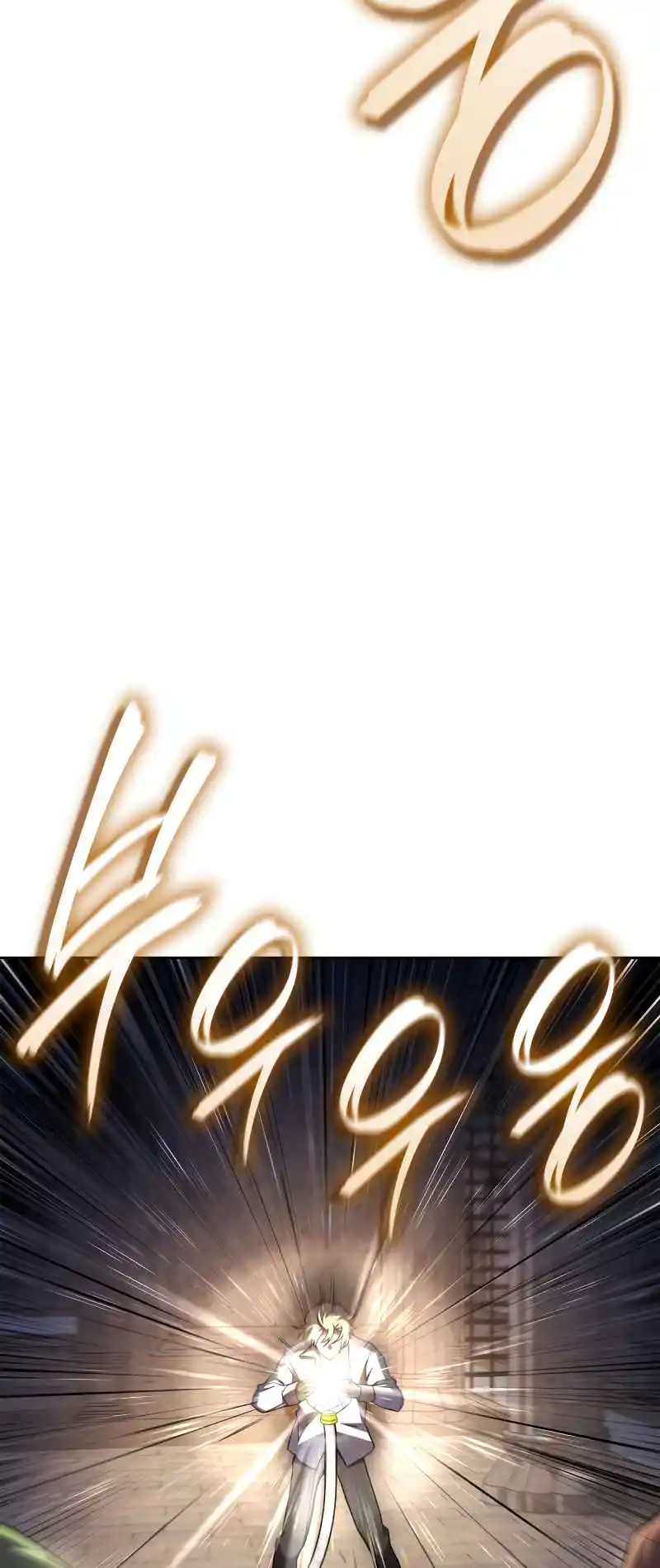 Read The Infinite Mage FR Manga Online