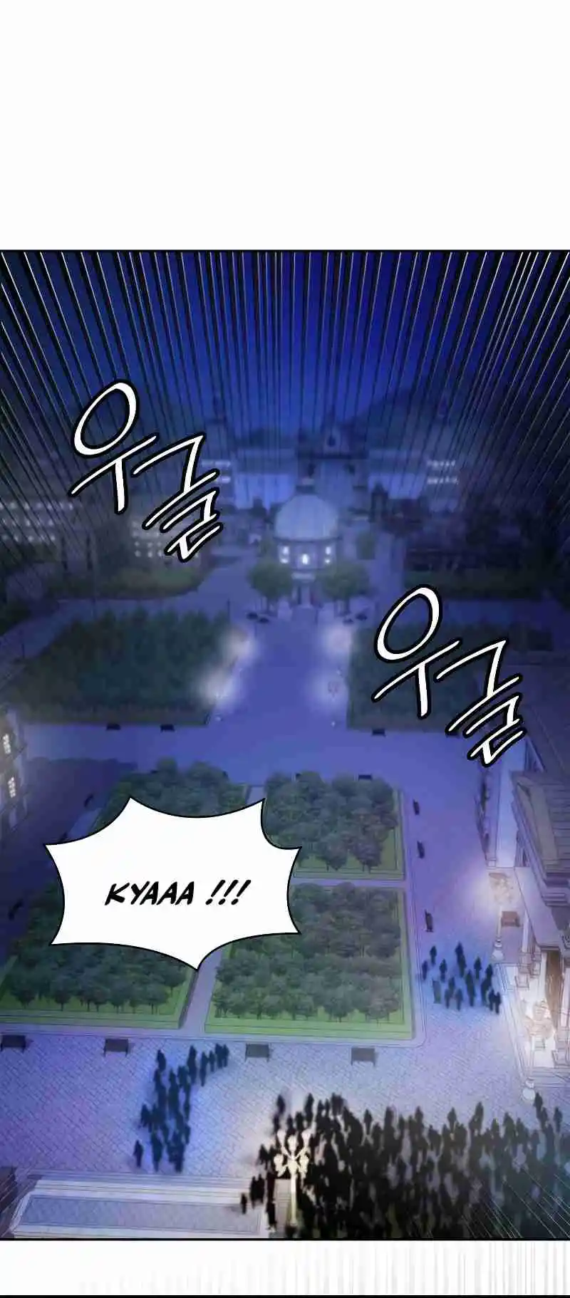 Read The Infinite Mage FR Manga Online
