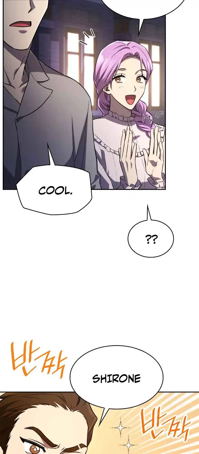 Read The Infinite Mage FR Manga Online