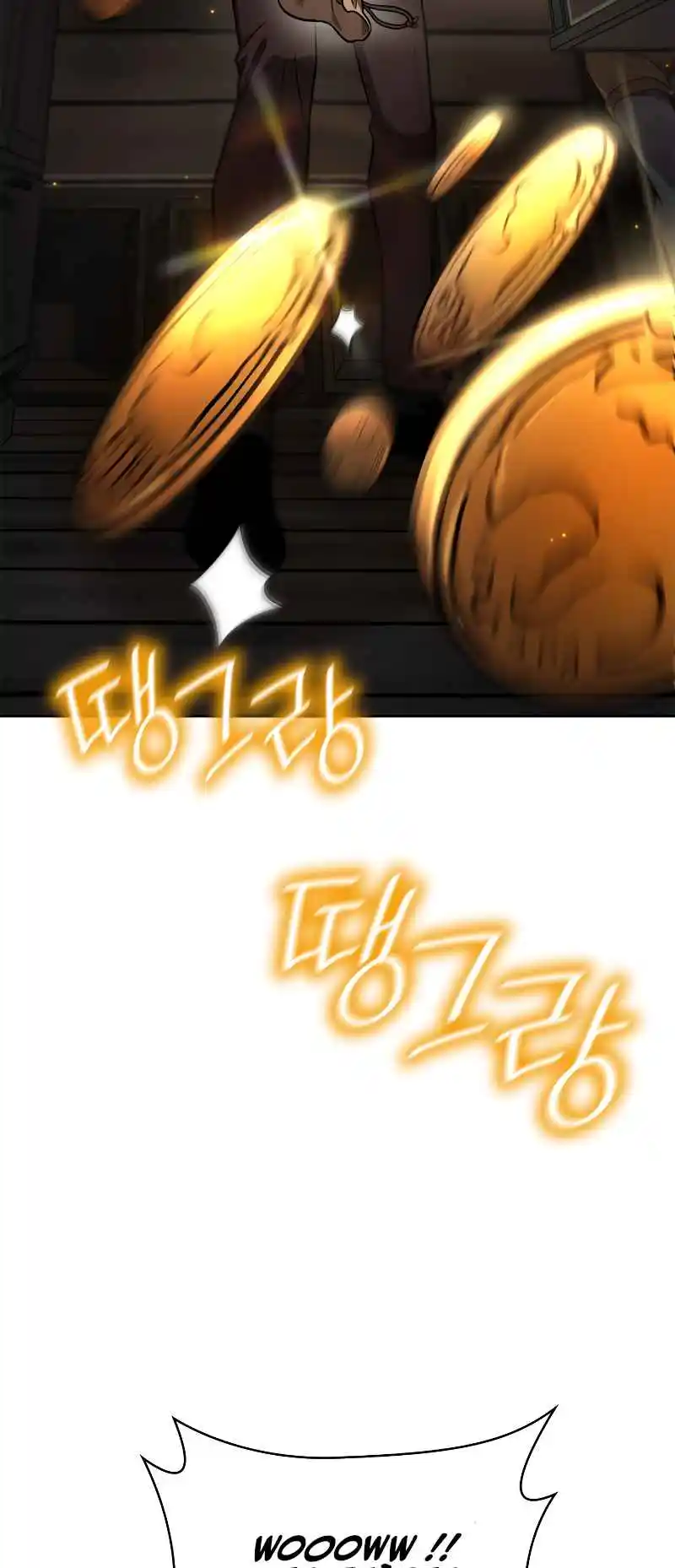 Read The Infinite Mage FR Manga Online