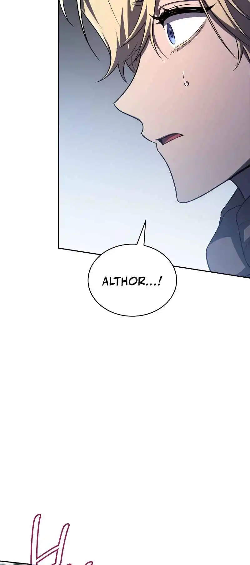 Read The Infinite Mage FR Manga Online