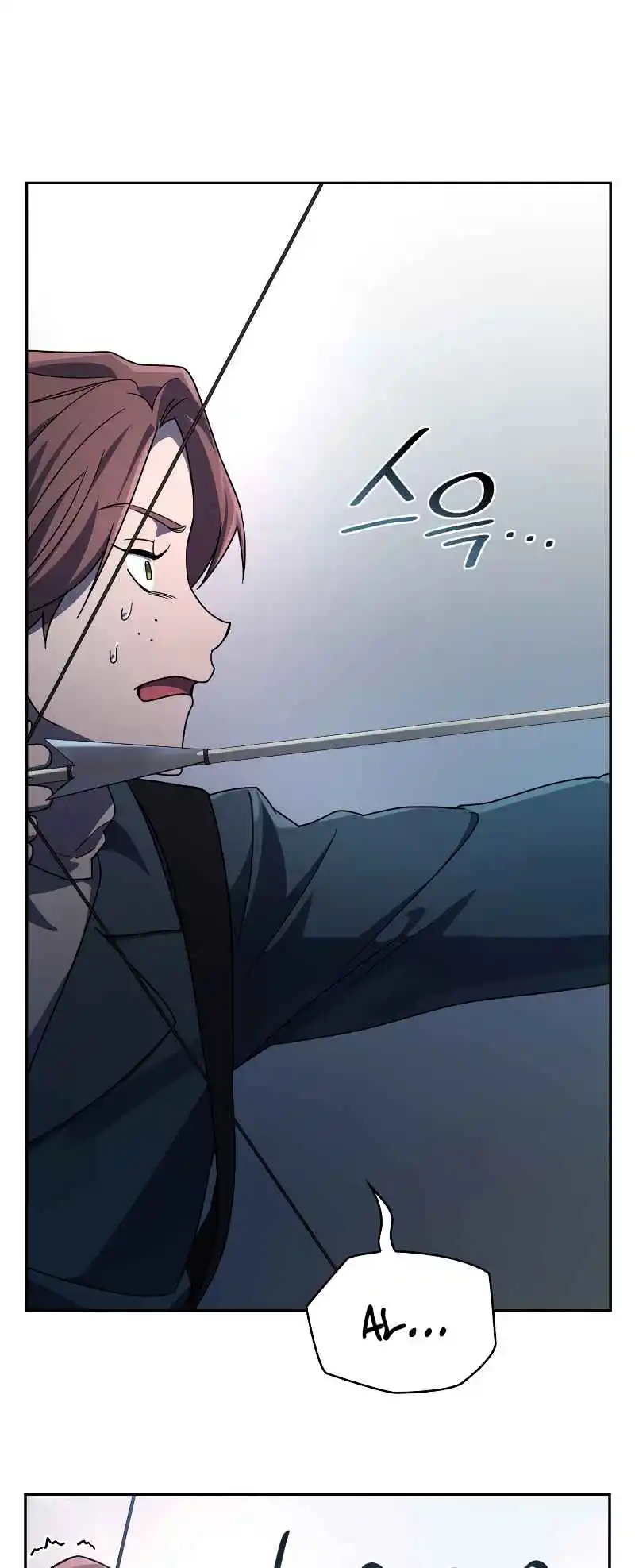 Read The Infinite Mage FR Manga Online