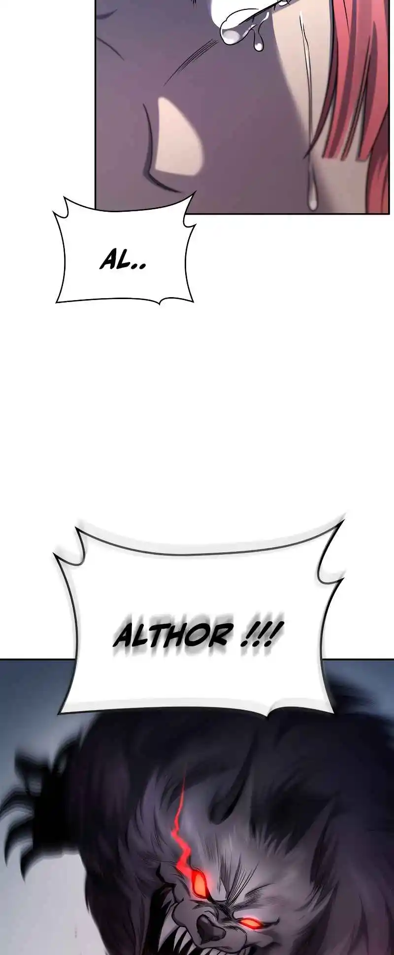 Read The Infinite Mage FR Manga Online