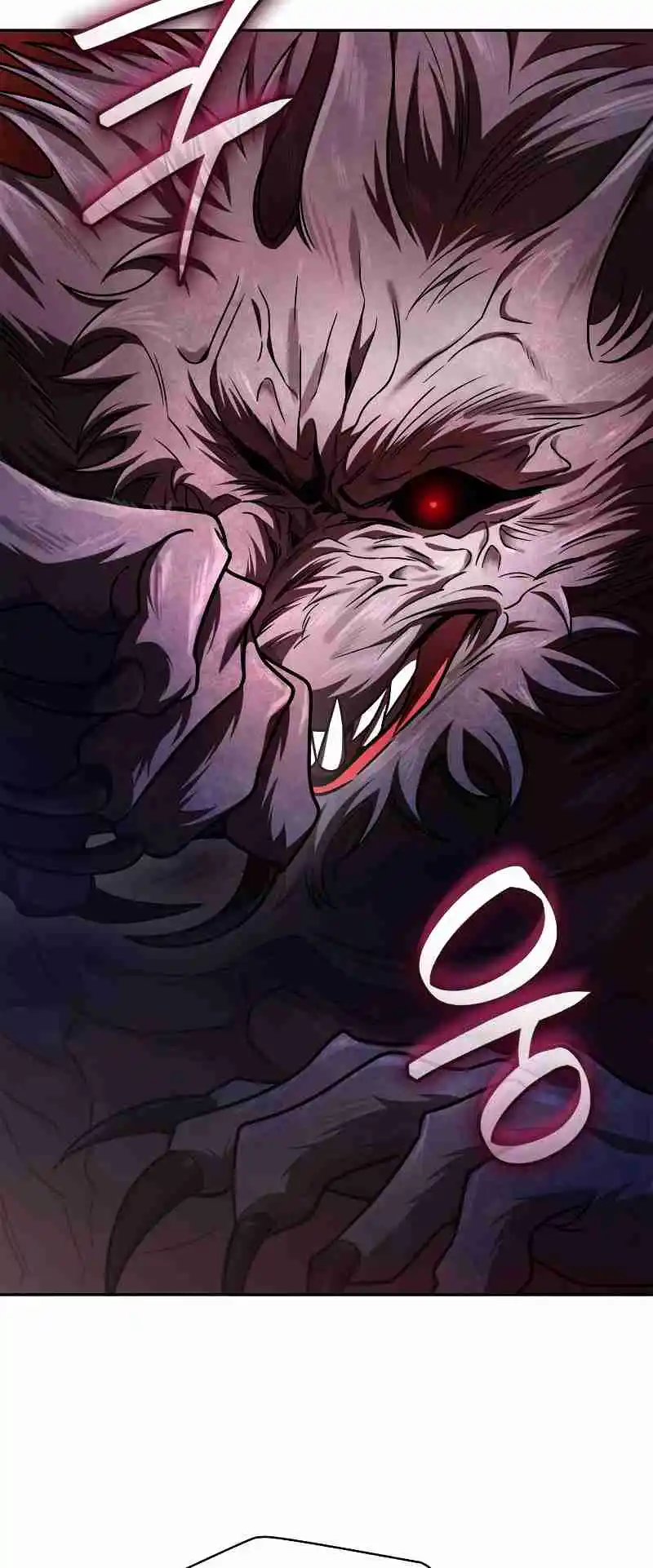 Read The Infinite Mage FR Manga Online