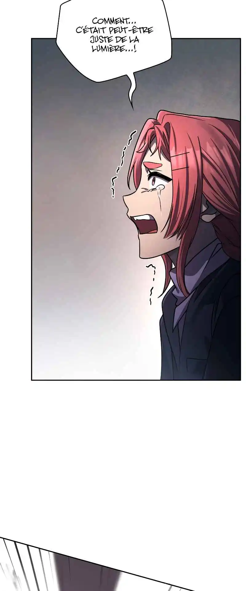 Read The Infinite Mage FR Manga Online