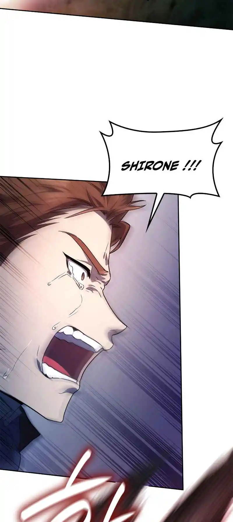Read The Infinite Mage FR Manga Online