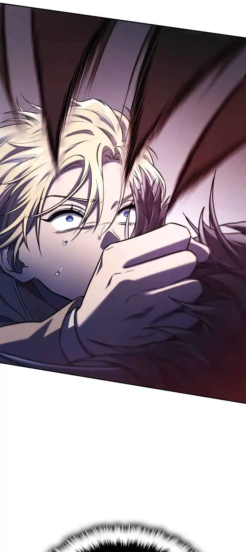 Read The Infinite Mage FR Manga Online