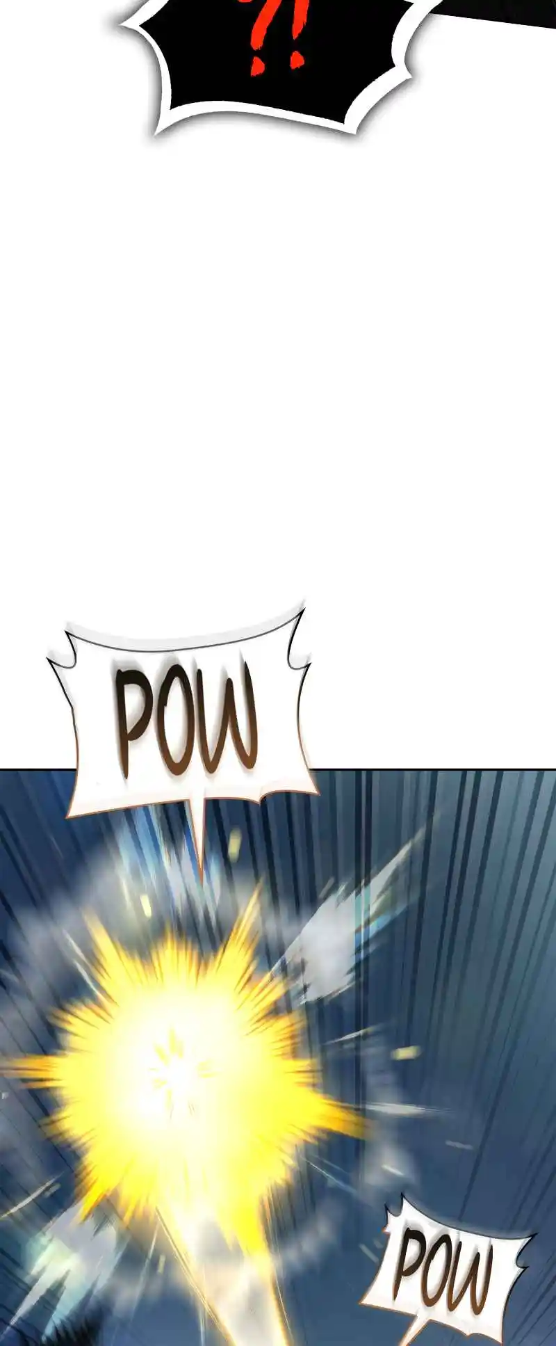 Read The Infinite Mage FR Manga Online