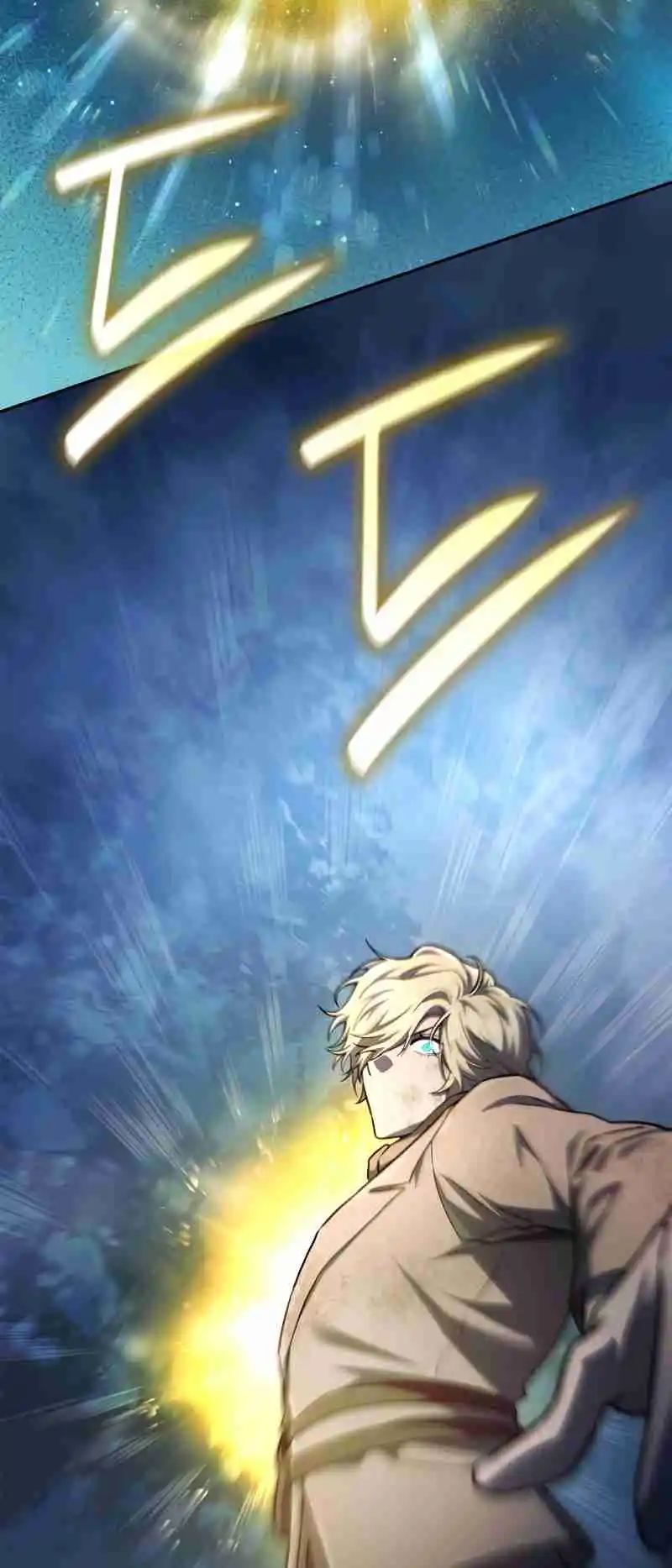 Read The Infinite Mage FR Manga Online