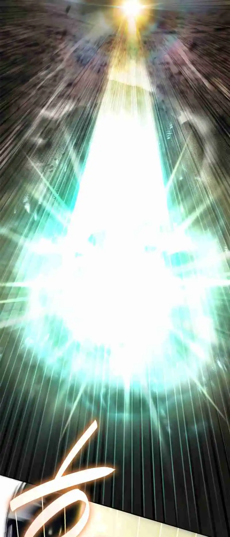 Read The Infinite Mage FR Manga Online