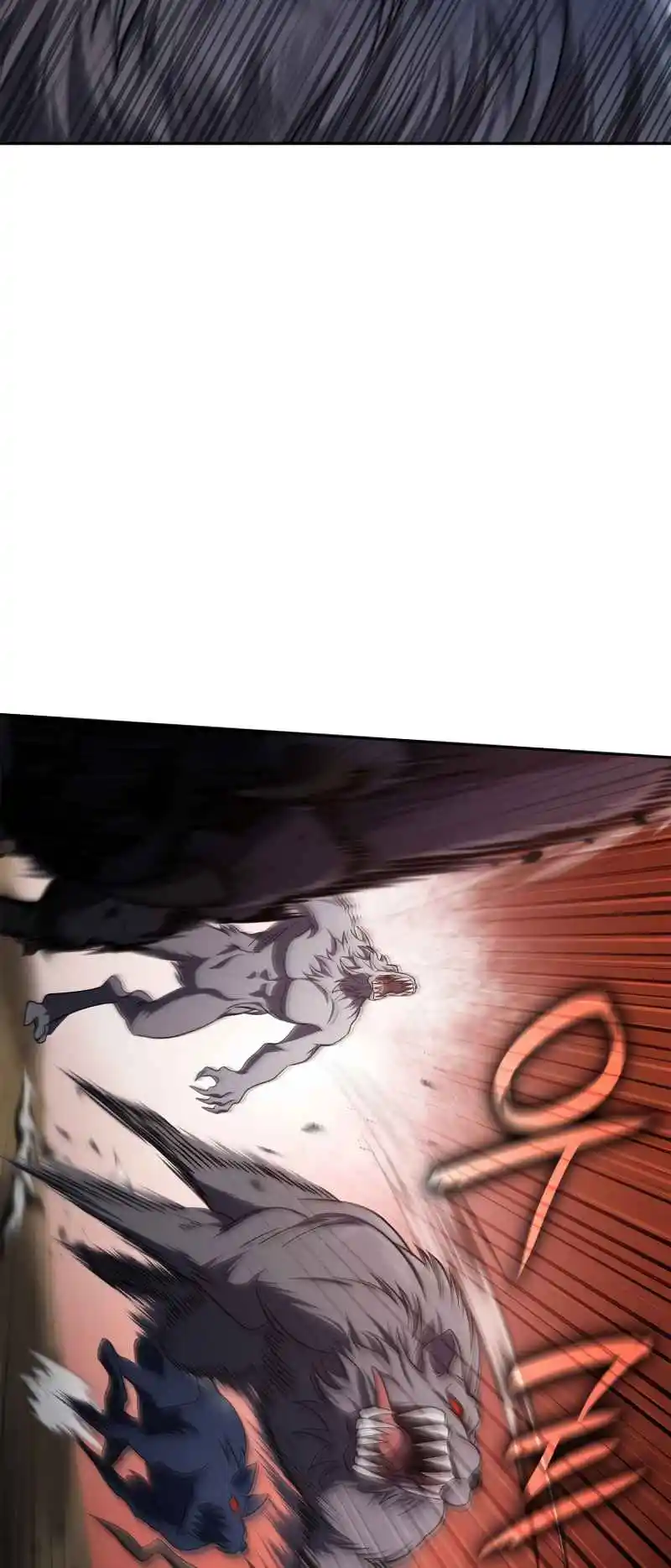 Read The Infinite Mage FR Manga Online
