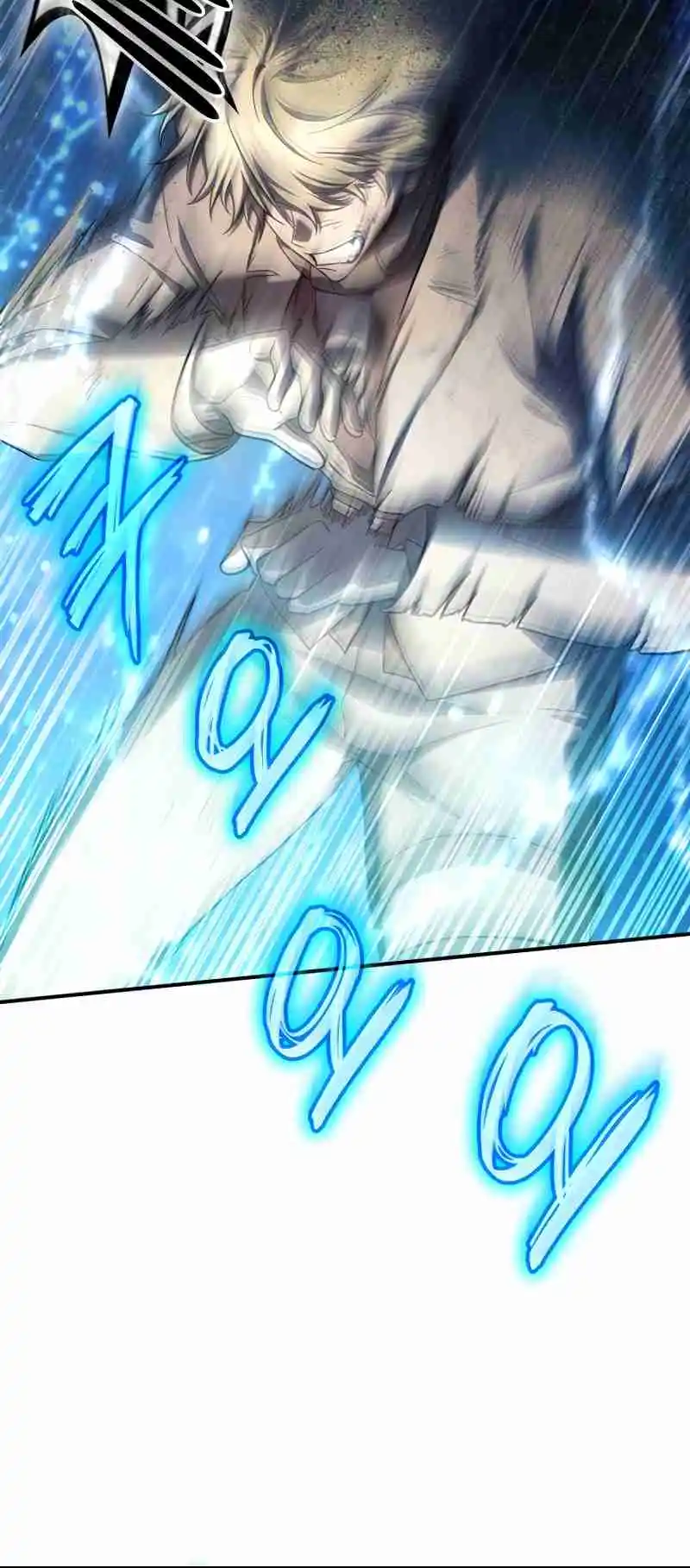 Read The Infinite Mage FR Manga Online
