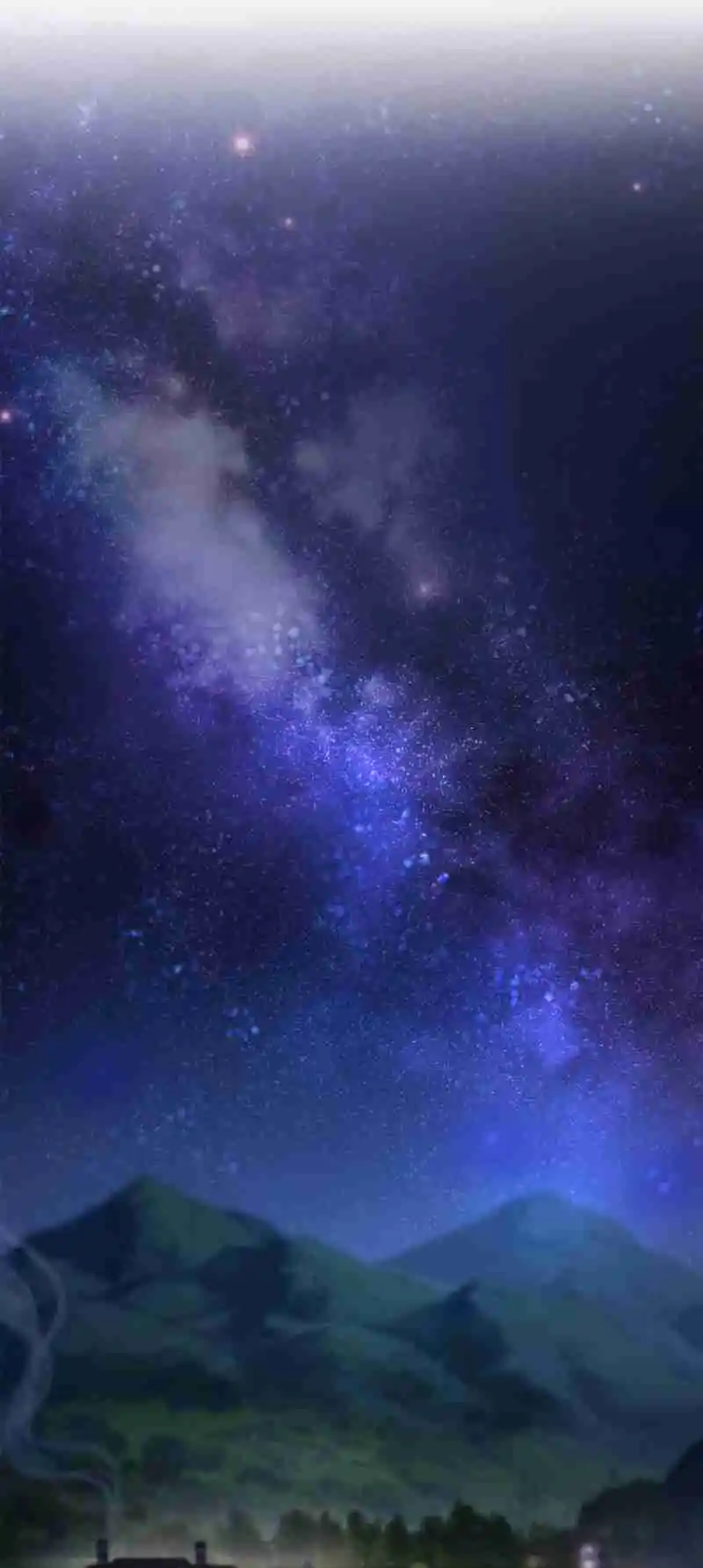 Read The Infinite Mage FR Manga Online