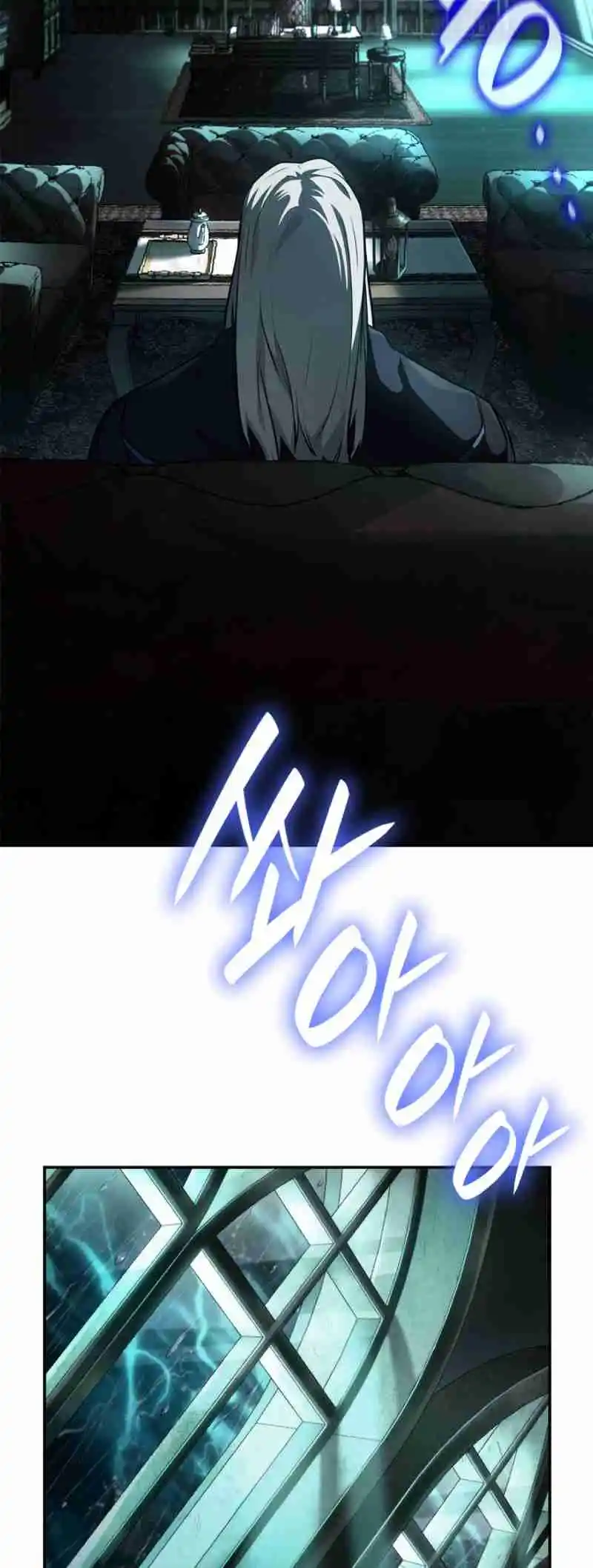 Read The Infinite Mage FR Manga Online