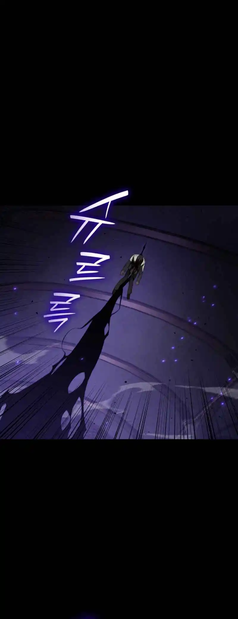 Read The Infinite Mage FR Manga Online