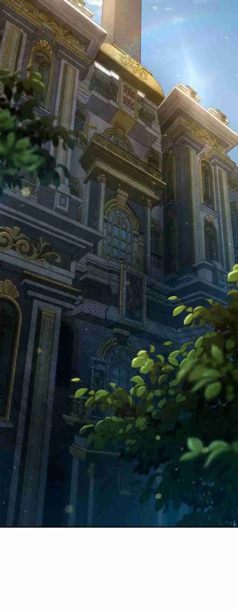 Read The Infinite Mage FR Manga Online