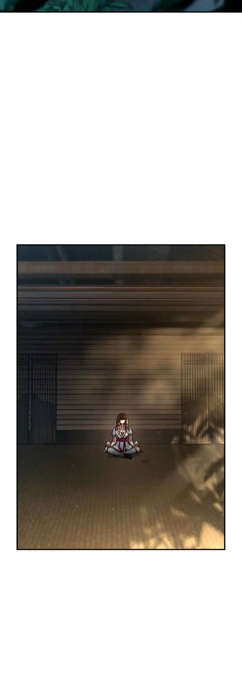Read The Infinite Mage FR Manga Online