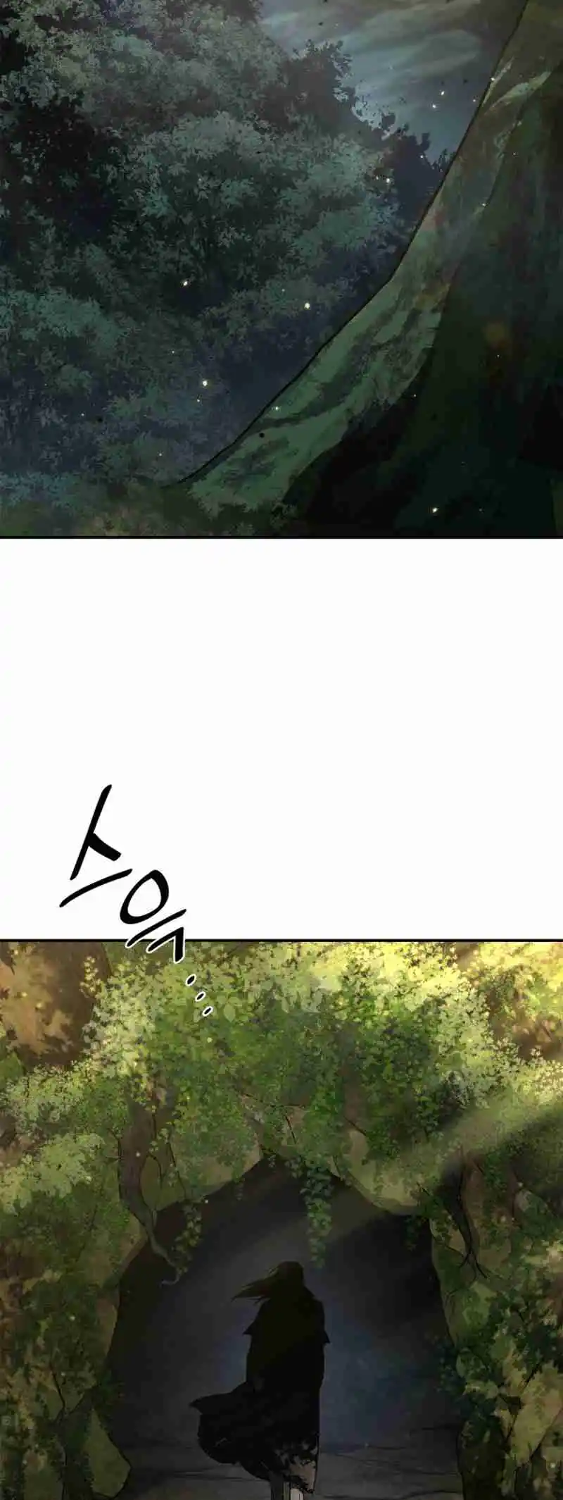 Read The Infinite Mage FR Manga Online