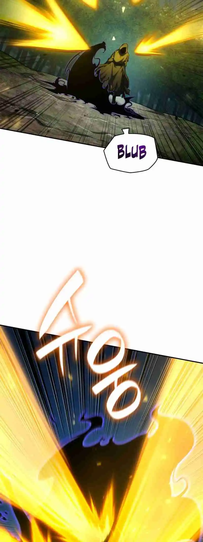 Read The Infinite Mage FR Manga Online