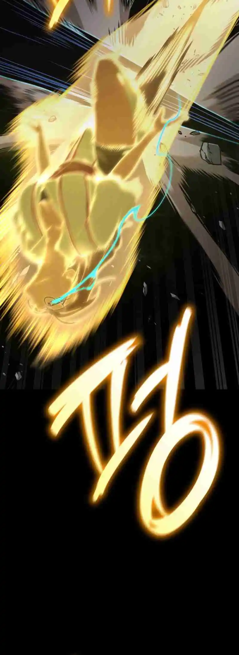 Read The Infinite Mage FR Manga Online