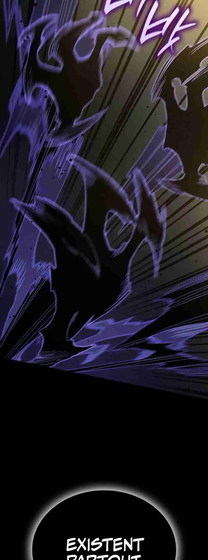 Read The Infinite Mage FR Manga Online