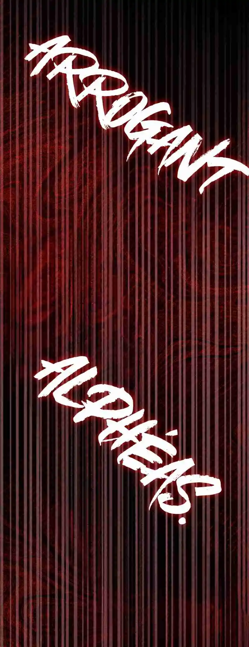 Read The Infinite Mage FR Manga Online