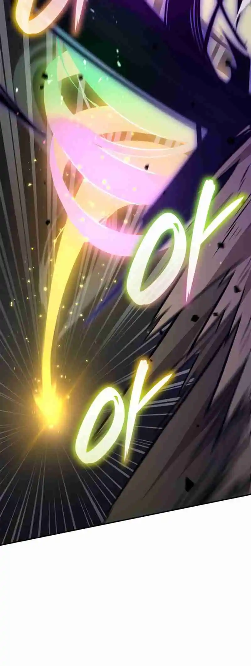 Read The Infinite Mage FR Manga Online
