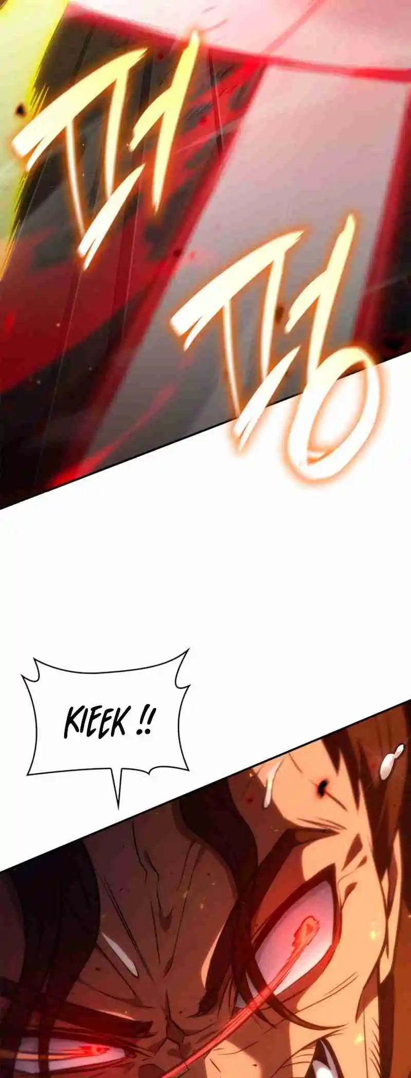 Read The Infinite Mage FR Manga Online