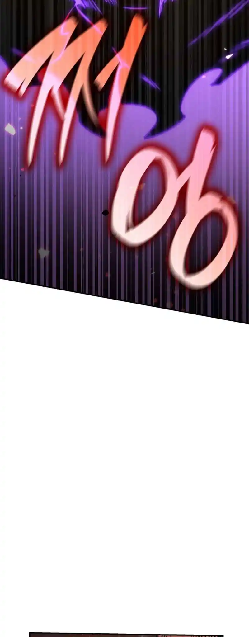 Read The Infinite Mage FR Manga Online